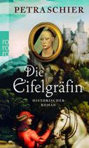 tl_files/Die Eifelgraefin.JPG